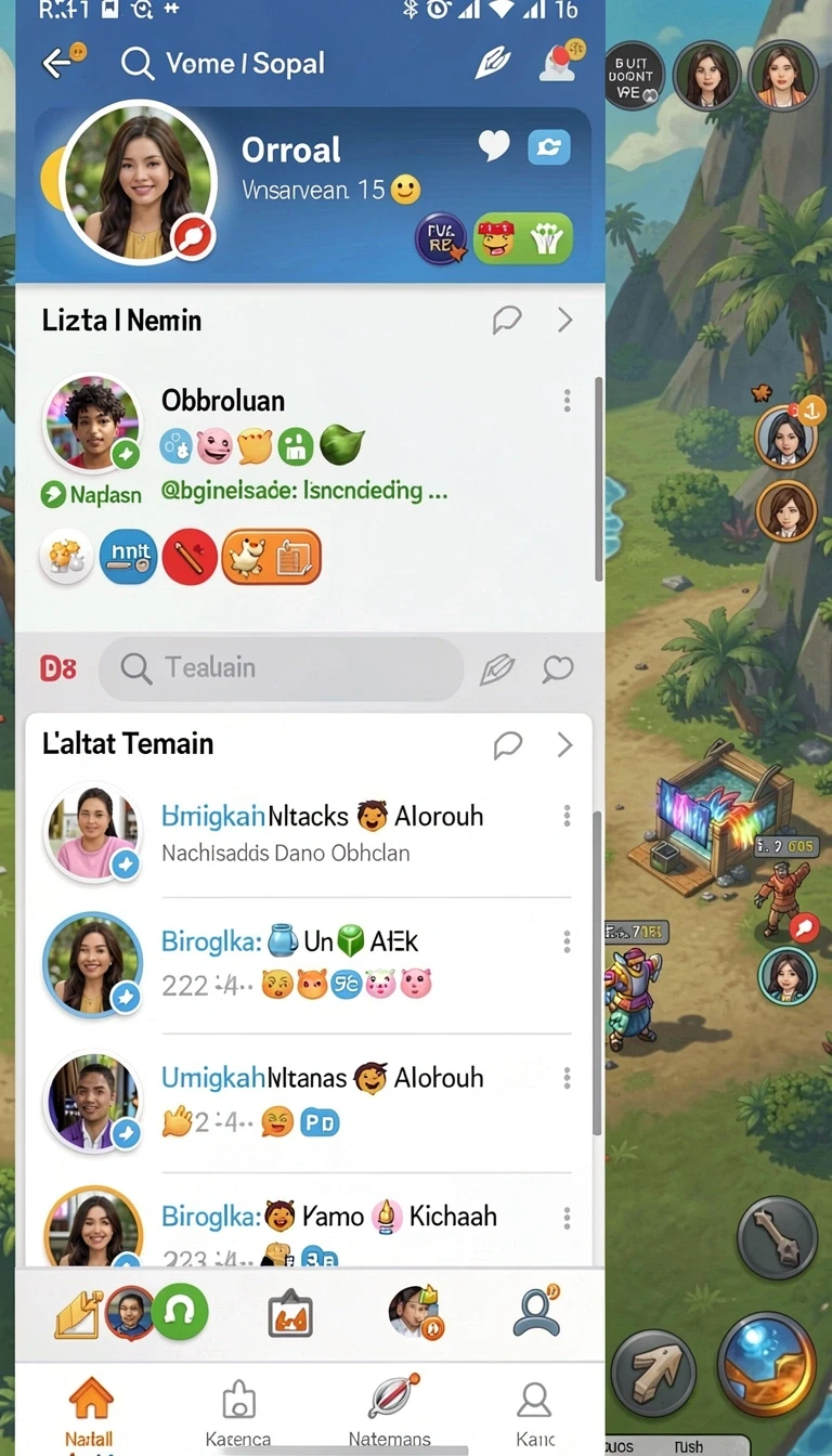 mekar789